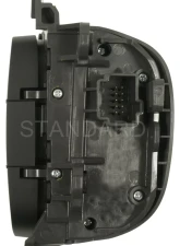 Cruise Control Switch Standard Ignition CCA1097                                     - CCA1097 - Image 5