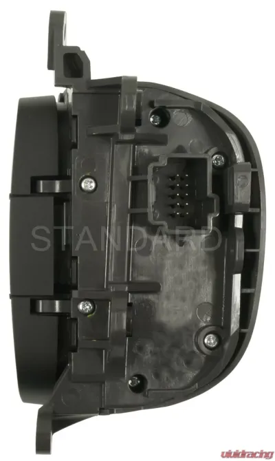 Cruise Control Switch Standard Ignition CCA1097 - CCA1097