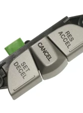 Intermotor Cruise Control Switch Standard Ignition CCA1098                                     - CCA1098 - Image 3