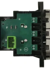 Intermotor Cruise Control Switch Standard Ignition CCA1098                                     - CCA1098 - Image 2