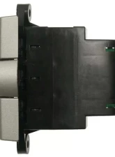 Intermotor Cruise Control Switch Standard Ignition CCA1098                                     - CCA1098 - Image 3