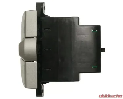 Intermotor Cruise Control Switch Standard Ignition CCA1098 - CCA1098