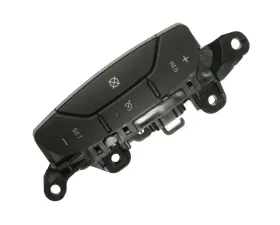 Cruise Control Switch Standard Ignition CCA1100