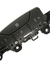 Cruise Control Switch Standard Ignition CCA1100                                     - CCA1100 - Image 5