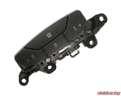 Cruise Control Switch Standard Ignition CCA1100 - CCA1100