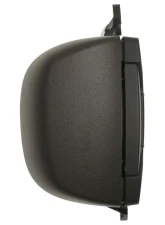 Cruise Control Switch Standard Ignition CCA1100                                     - CCA1100 - Image 2