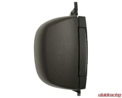 Cruise Control Switch Standard Ignition CCA1100 - CCA1100