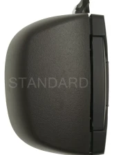 Cruise Control Switch Standard Ignition CCA1100                                     - CCA1100 - Image 3