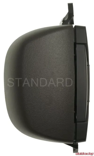 Cruise Control Switch Standard Ignition CCA1100 - CCA1100