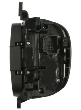 Cruise Control Switch Standard Ignition CCA1100                                     - CCA1100 - Image 4