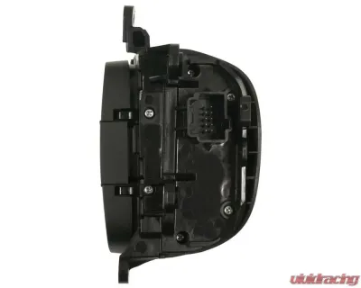Cruise Control Switch Standard Ignition CCA1100 - CCA1100