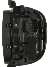 Cruise Control Switch Standard Ignition CCA1100                                     - CCA1100 - Image 5