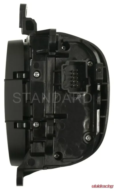 Cruise Control Switch Standard Ignition CCA1100 - CCA1100
