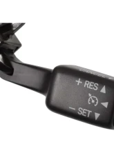 Intermotor Cruise Control Switch Standard Ignition CCA1102                                     - CCA1102 - Image 2