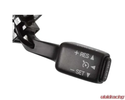 Intermotor Cruise Control Switch Standard Ignition CCA1102 - CCA1102