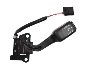 Intermotor Cruise Control Switch Standard Ignition CCA1102