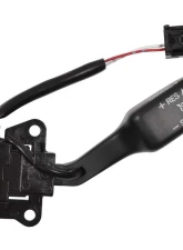 Intermotor Cruise Control Switch Standard Ignition CCA1102                                     - CCA1102 - Image 3