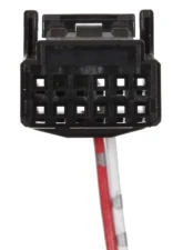 Intermotor Cruise Control Switch Standard Ignition CCA1102                                     - CCA1102 - Image 3