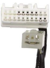 Intermotor Cruise Control Switch Standard Ignition CCA1103                                     - CCA1103 - Image 3