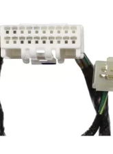 Intermotor Cruise Control Switch Standard Ignition CCA1106                                     - CCA1106 - Image 3