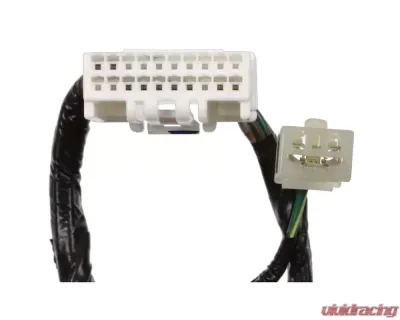 Intermotor Cruise Control Switch Standard Ignition CCA1106 - CCA1106