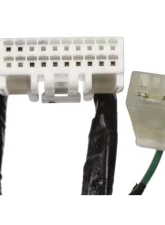 Intermotor Cruise Control Switch Standard Ignition CCA1107                                     - CCA1107 - Image 3