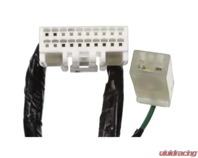 Intermotor Cruise Control Switch Standard Ignition CCA1107 - CCA1107