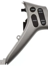 Intermotor Cruise Control Switch Standard Ignition CCA1108                                     - CCA1108 - Image 3