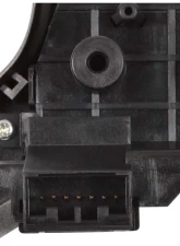 Intermotor Cruise Control Switch Standard Ignition CCA1108                                     - CCA1108 - Image 2