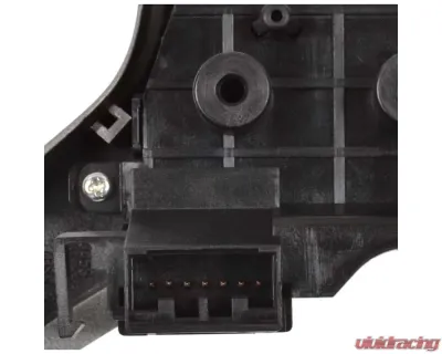 Intermotor Cruise Control Switch Standard Ignition CCA1108 - CCA1108