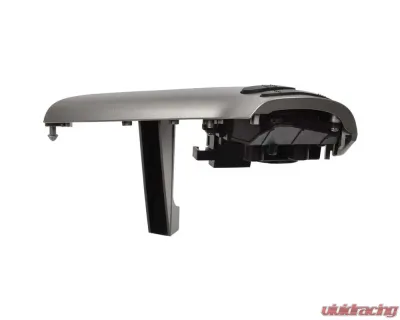 Intermotor Cruise Control Switch Standard Ignition CCA1108 - CCA1108