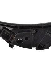 Cruise Control Switch Standard Ignition CCA1110                                     - CCA1110 - Image 2