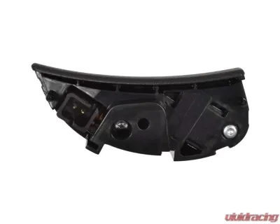 Cruise Control Switch Standard Ignition CCA1110 - CCA1110