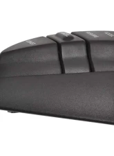 Cruise Control Switch Standard Ignition CCA1110                                     - CCA1110 - Image 3