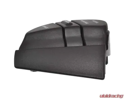 Cruise Control Switch Standard Ignition CCA1110 - CCA1110