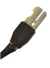 Cruise Control Switch Standard Ignition CCA1112                                     - CCA1112 - Image 3