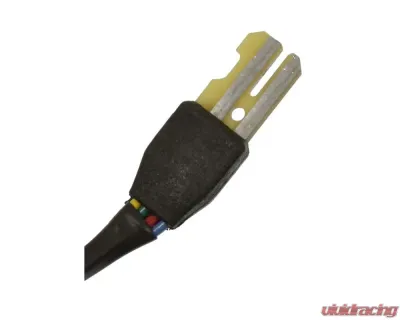 Cruise Control Switch Standard Ignition CCA1112 - CCA1112