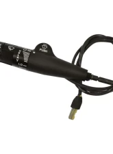 Cruise Control Switch Standard Ignition CCA1112                                     - CCA1112 - Image 5