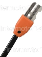 Cruise Control Switch Standard Ignition CCA1112                                     - CCA1112 - Image 4