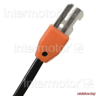 Cruise Control Switch Standard Ignition CCA1112 - CCA1112