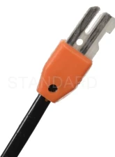 Cruise Control Switch Standard Ignition CCA1112                                     - CCA1112 - Image 5
