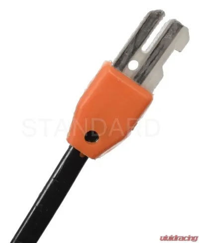 Cruise Control Switch Standard Ignition CCA1112 - CCA1112