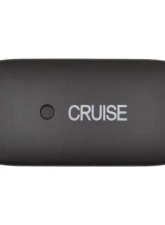 Intermotor Cruise Control Switch Standard Ignition CCA1116                                     - CCA1116 - Image 3