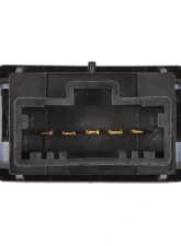 Intermotor Cruise Control Switch Standard Ignition CCA1116                                     - CCA1116 - Image 2