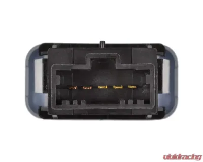 Intermotor Cruise Control Switch Standard Ignition CCA1116 - CCA1116