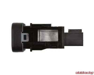 Intermotor Cruise Control Switch Standard Ignition CCA1116 - CCA1116