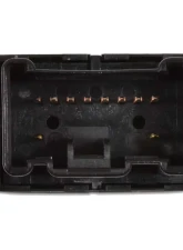 Intermotor Cruise Control Switch Standard Ignition CCA1117                                     - CCA1117 - Image 2