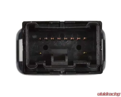 Intermotor Cruise Control Switch Standard Ignition CCA1117 - CCA1117