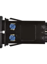 Intermotor Cruise Control Switch Standard Ignition CCA1117                                     - CCA1117 - Image 3