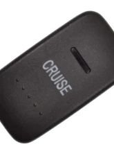 Intermotor Cruise Control Switch Standard Ignition CCA1118                                     - CCA1118 - Image 3